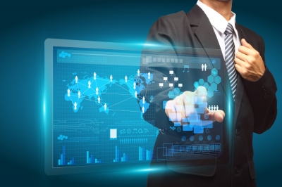 ¿Qué es un ERP y qué ventajas aporta a las empresas que lo implantan?