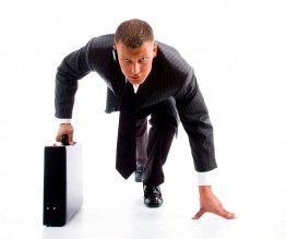 ¿Tu empresa necesita un ERP? Cómo saber si ha llegado el momento