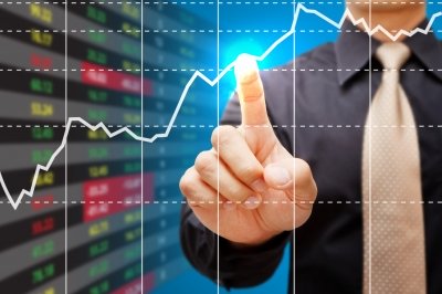 ¿Cómo serán los ERP del futuro? Tendencias en software empresarial