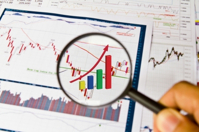 El mercado de los ERP en España empieza a recuperarse con la vista puesta en la nube