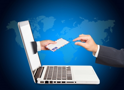 La Agencia Tributaria sustituye las cartas certificadas por notificaciones electrónicas