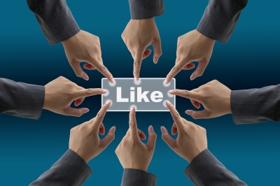 Oracle compra Involver, “otra” empresa de redes sociales