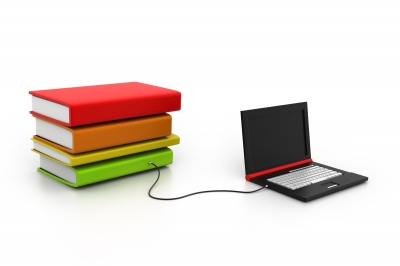 El sector editorial analiza su futuro en el eForo Publidisa