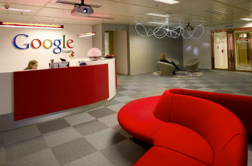 Google presenta sus propuestas a la Comisión Europea para evitar una multa por monopolio