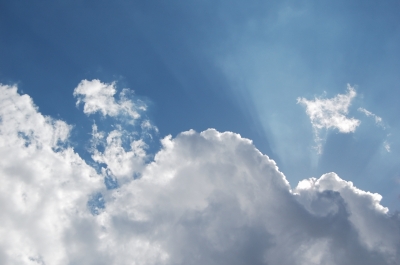 Fujitsu compra RunMyProcess, una empresa de servicios en la nube de Francia