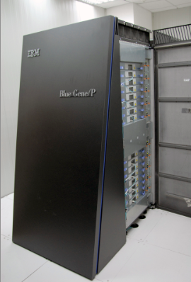 IBM domina un año más el mercado de middleware y el software BPM según Gartner