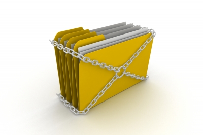 Un informe identifica las 10 principales amenazas para las bases de datos