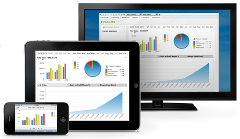 Los expertos en Business Intelligence, entre los más buscados en 2013 según Adecco