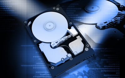 ¿Deben las empresas borrar los discos duros de los ex-empleados para cumplir con la Ley de Protección de Datos?