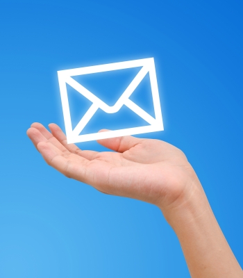 La migración de Hotmail a Outlook.com va viento en popa
