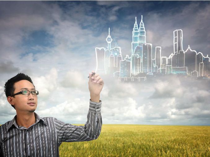 IBM identifica las 5 tecnologías que cambiarán nuestras vidas en los próximos cinco años