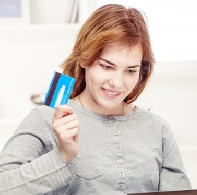 Las mujeres ya dominan en las redes sociales y pronto en Internet