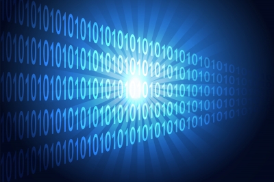 En 2020 habrá 40 zetabytes de datos, cincuenta veces más que ahora