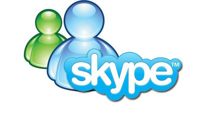 Microsoft cerrará Messenger el 15 de marzo y lo sustituirá por Skype