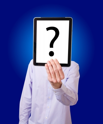 La falta de herramientas de análisis provoca que la mitad de las empresas no entiendan a tiempo las necesidades de sus clientes