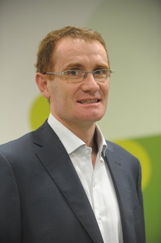 Sage ficha a un nuevo Director de Tecnología e incorpora a MCR como distribuidor