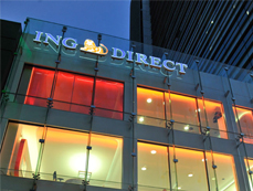 ING migra su nube privada de VMware a Microsoft con Tecnocom