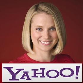 Yahoo! admite el fracaso de su acuerdo con Microsoft para combatir a Google en las búsquedas