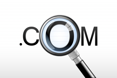 Microsoft acusa a Gmail de violar la privacidad de los usuarios en la nube