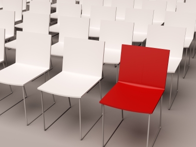 Empieza el tour "Microsoft en tu ciudad" para acercar la tecnología a las pymes