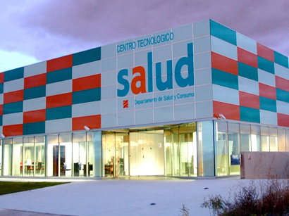 Red Hat virtualiza los sistemas informáticos del Servicio Aragonés de Salud