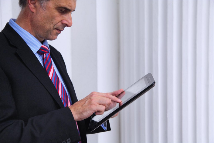 Microsoft Dynamics CRM 2013 estará disponible en otoño integrado con Yammer, Skype y soporte para dispositivos móviles