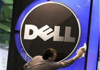 El futuro de Dell se complica por las dudas de los accionistas sobre la oferta de compra de su fundador
