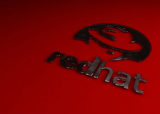 Red Hat ficha a un directivo de VMware y celebrará su Conferencia de Partners 2013 en Madrid
