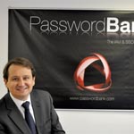 Symantec compra la empresa española de seguridad informática Password Bank por 19 millones de euros