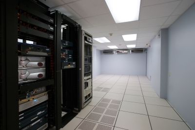 Amazon Web Services arrebata a IBM un contrato de cloud computing valorado en 455 millones con la CIA