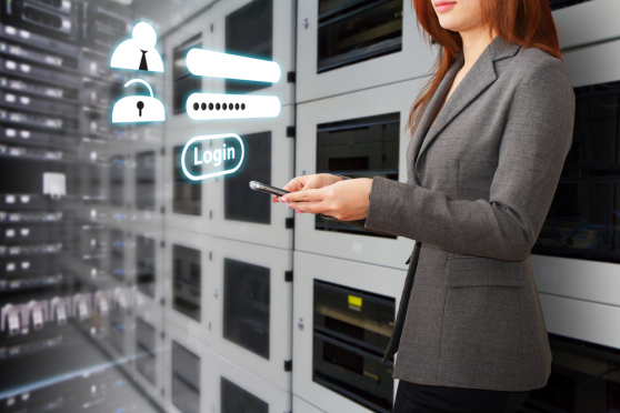 EMC combate las amenazas online con el poder de los Big Data gracias a la nueva solución RSA Silver Tail 4.0