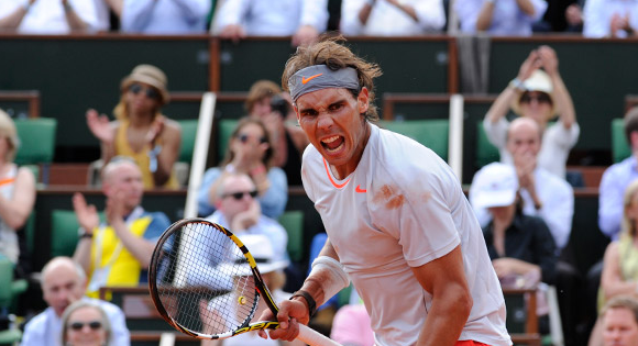 QlikTech lleva la inteligencia de negocio a Roland Garros y permite anticipar quién levantará la ensaladera el próximo domingo