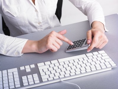 Sage y Grupo Francis Lefebvre integran el acceso a contenidos jurídicos en el software de gestión