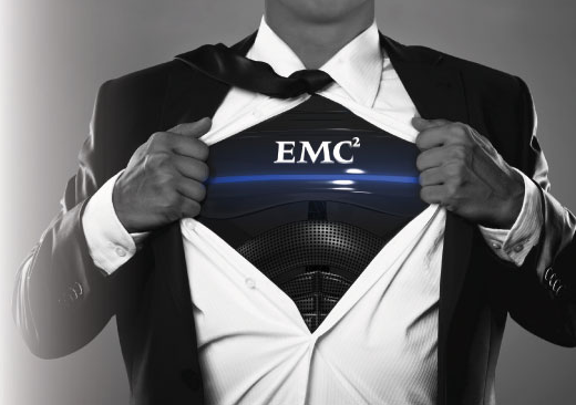 EMC y VMware crean Pivotal, una empresa conjunta de aplicaciones en la nube