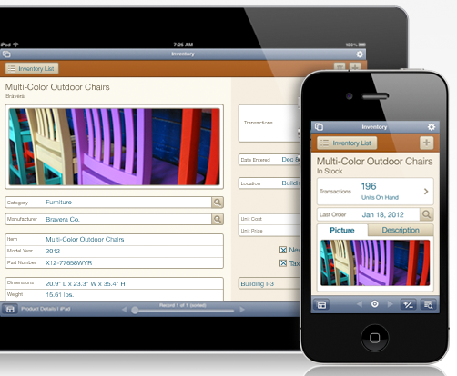 Filemaker presenta un portal con recursos y complementos para usuarios y desarrolladores de bases de datos