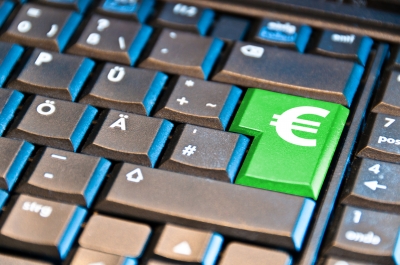 La Unión Europea lanza un plan para cubrir 900.00 empleos TIC hasta 2015 con el apoyo de las empresas del sector