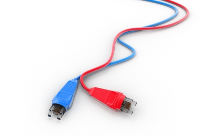 Cisco: una de cal y otra de arena en el frente judicial