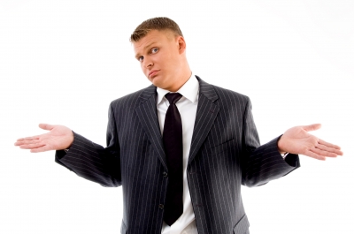 Un informe de Oracle muestra la escasa preparación ante los Big Data en Europa y especialmente en España