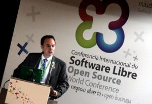 Fujitsu y Red Hat virtualizan las comunicaciones de la Junta de Andalucía