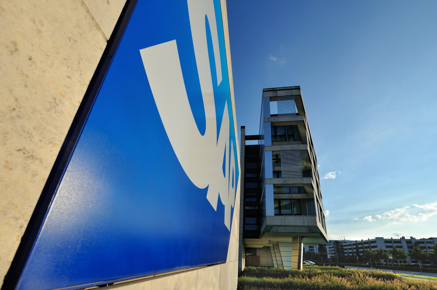 Nuevo SAP Business One para HANA, primer ERP dirigido a pymes que funciona íntegramente con computación en memoria 