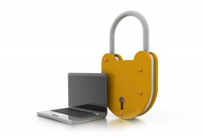 La empresa de antivirus McAfee compra el fabricante de firewalls Stonesoft