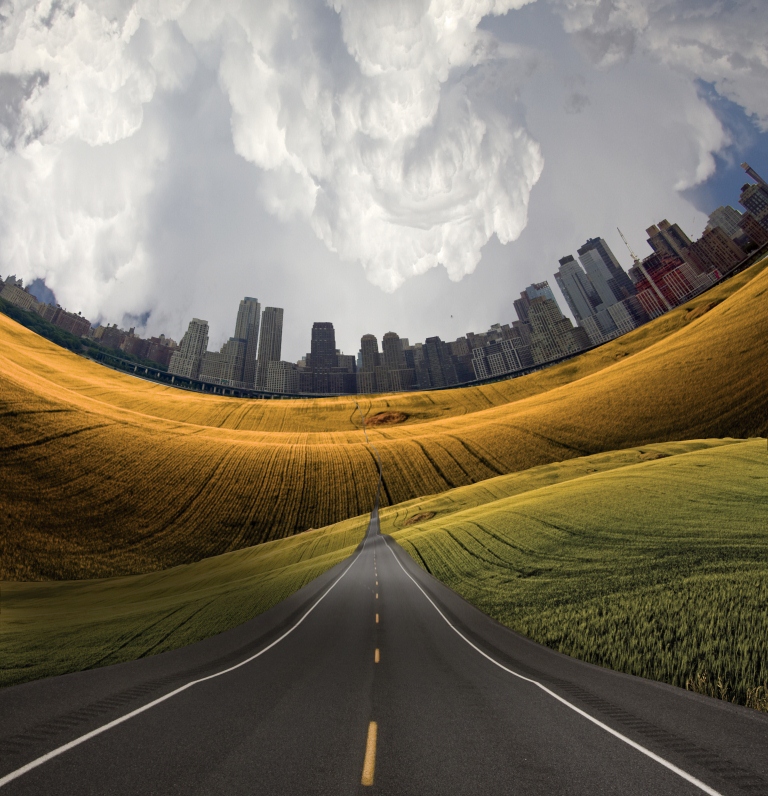 VMware señala que uno de cada tres servicios en la nube usados por las empresas no ha sido autorizado por el departamento de TI