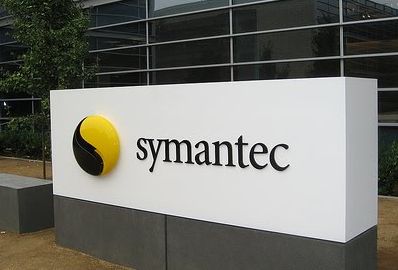 Symantec alerta de un virus que corrompe bases de datos SQL