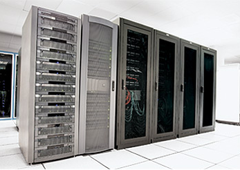 El 57% de los centros de datos están obsoletos según IDC