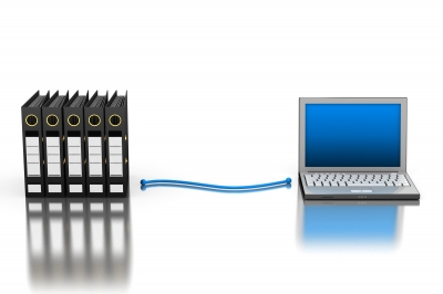 EMC renueva sus soluciones de gestión documental