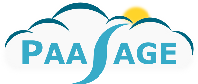 La UE impulsa PaaSage, plataforma abierta para aplicaciones cloud