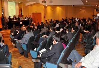 Más de 13 millones de españoles ya compran online