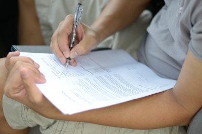 Sage moderniza la gestión de los Ayuntamientos de Roquetas de Mar y El Casar