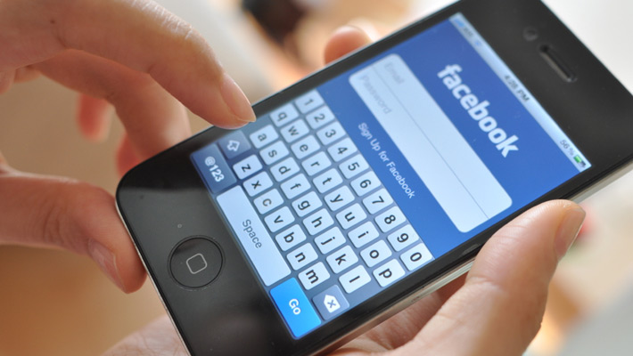 Facebook compra Onavo para que no gastemos tanto Internet móvil
