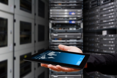 AT&T e IBM ofrecerán servicios en la nube más seguros para las empresas